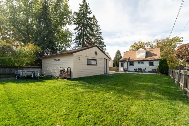 $299,000 | 3422 South 88th Street, Milwaukee, WI 53227