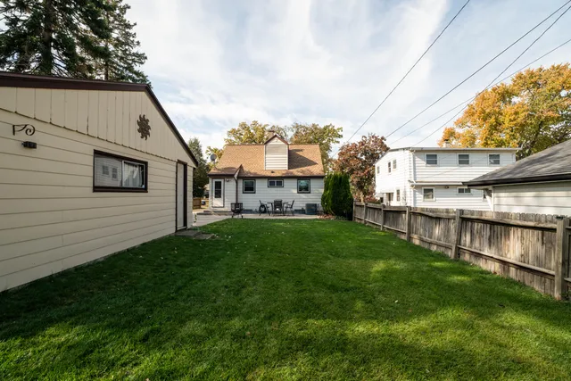 $299,000 | 3422 South 88th Street, Milwaukee, WI 53227