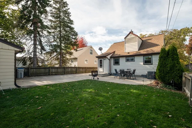 $299,000 | 3422 South 88th Street, Milwaukee, WI 53227