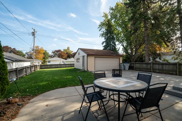 $299,000 | 3422 South 88th Street, Milwaukee, WI 53227