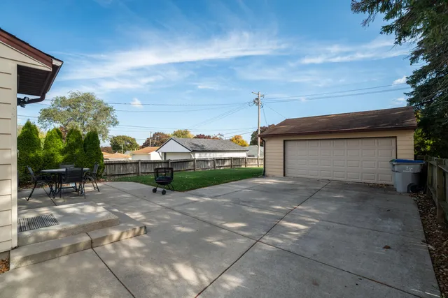 $299,000 | 3422 South 88th Street, Milwaukee, WI 53227