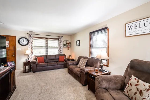 $299,000 | 3422 South 88th Street, Milwaukee, WI 53227