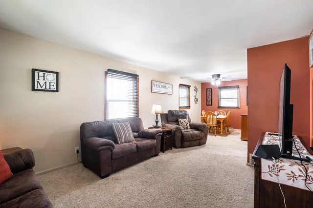 $299,000 | 3422 South 88th Street, Milwaukee, WI 53227