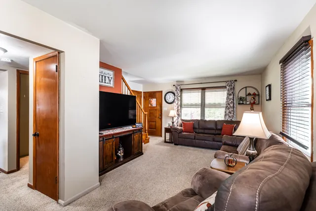 $299,000 | 3422 South 88th Street, Milwaukee, WI 53227