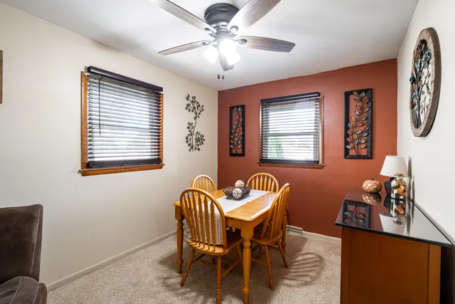 $299,000 | 3422 South 88th Street, Milwaukee, WI 53227