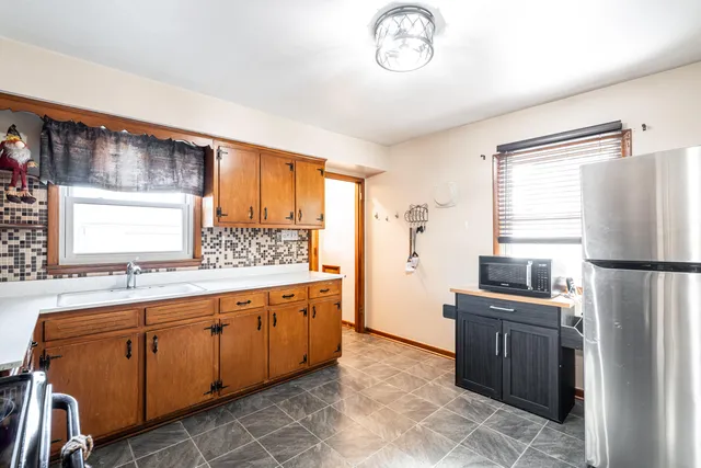 $299,000 | 3422 South 88th Street, Milwaukee, WI 53227