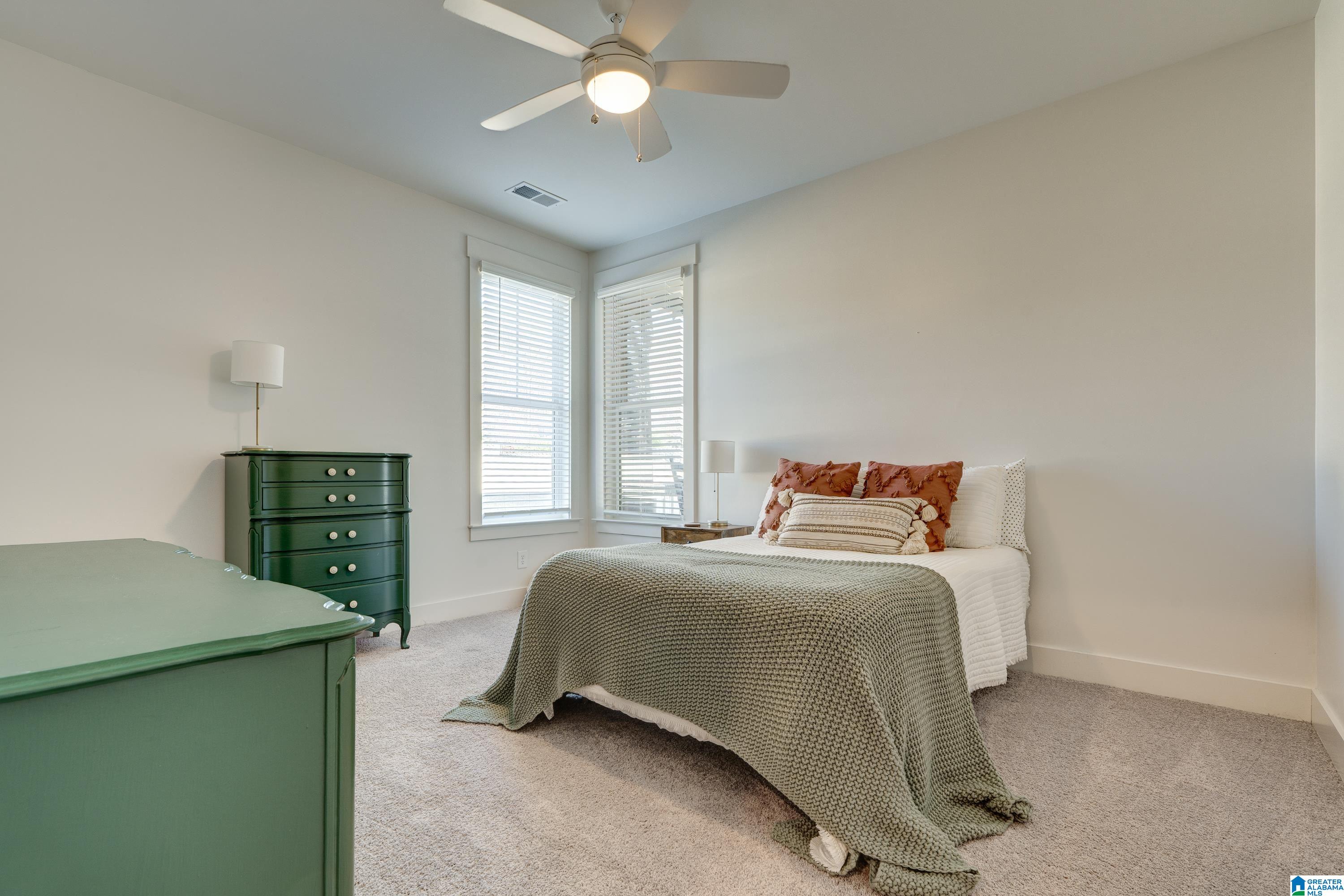 352 Turnberry Road Birmingham, AL 35244 - Photo 26 of 50