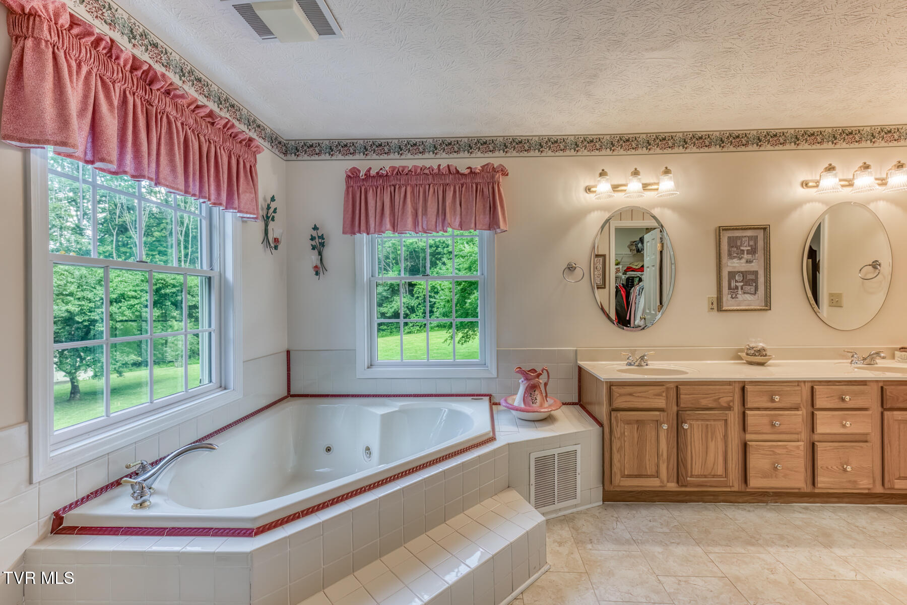 1678 Sluder Road Shady Valley, TN 37688 - Photo 44 of 110 1678 Sluder Rd-44
