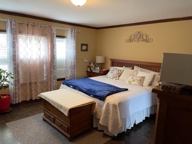 1540 Nubbin Ridge Road Middleton, TN 38052 - Photo 11 of 19 Gallery Image 11