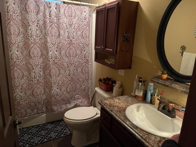 1540 Nubbin Ridge Road Middleton, TN 38052 - Photo 12 of 19 Gallery Image 12