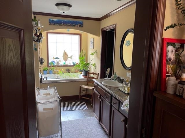 1540 Nubbin Ridge Road Middleton, TN 38052 - Photo 13 of 19 Gallery Image 13