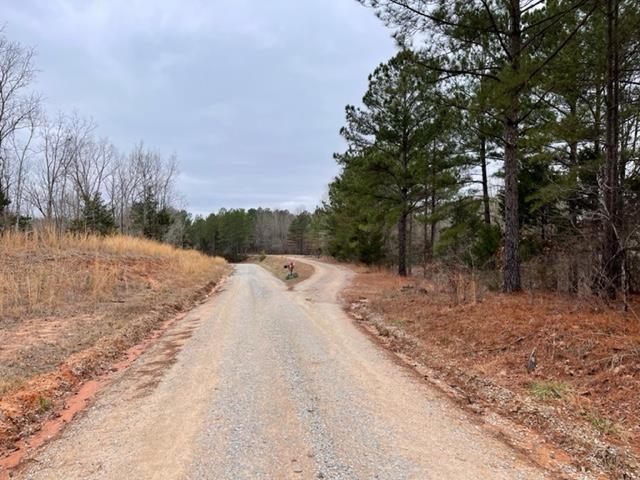 1540 Nubbin Ridge Road Middleton, TN 38052 - Photo 14 of 19 Gallery Image 14