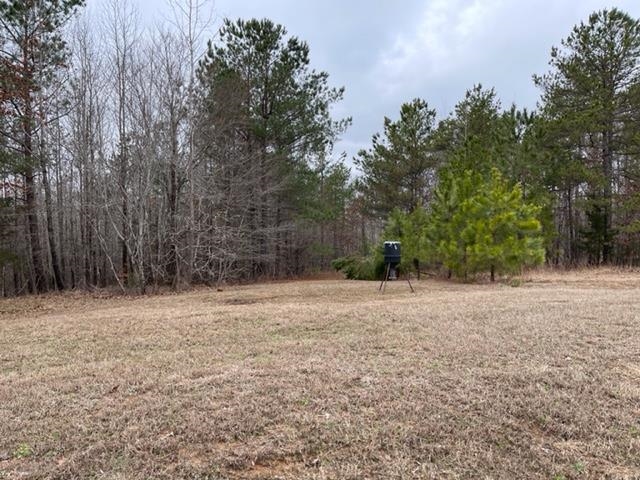 1540 Nubbin Ridge Road Middleton, TN 38052 - Photo 18 of 19 Gallery Image 18