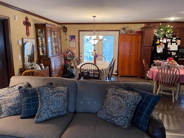 1540 Nubbin Ridge Road Middleton, TN 38052 - Photo 7 of 19 Gallery Image 7