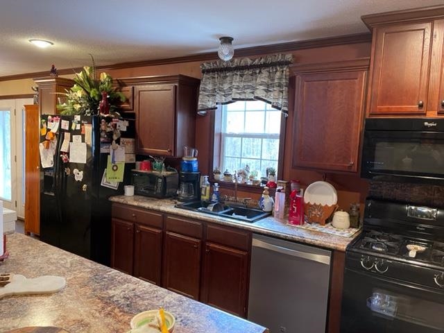 1540 Nubbin Ridge Road Middleton, TN 38052 - Photo 9 of 19 Gallery Image 9