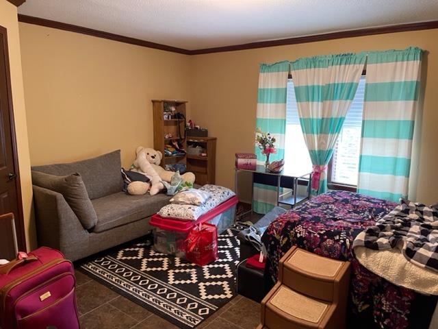 1540 Nubbin Ridge Road Middleton, TN 38052 - Photo 10 of 19 Gallery Image 10