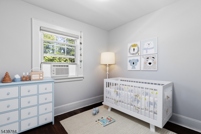 415 Orange Road Montclair, NJ 07042 - Photo 21 of 34