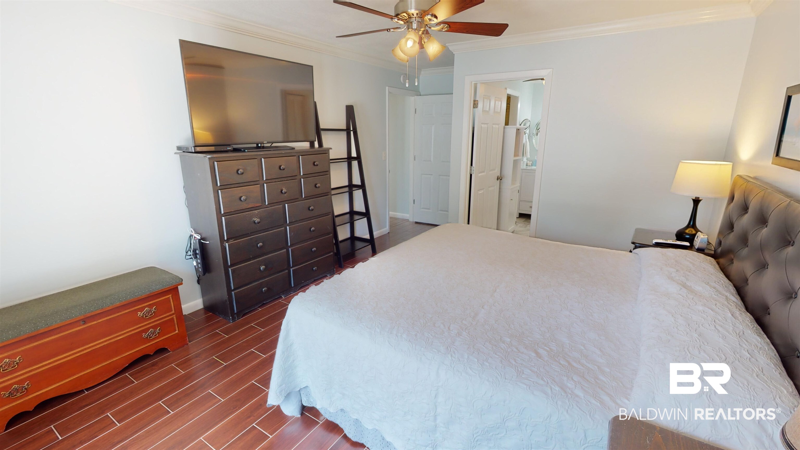 237 West 23rd Avenue Gulf Shores, AL 36542 - Photo 22 of 50