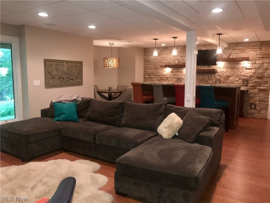 5331 Leffingwell Road Canfield, OH 44406 - Photo 12 of 14 Gallery Image 12