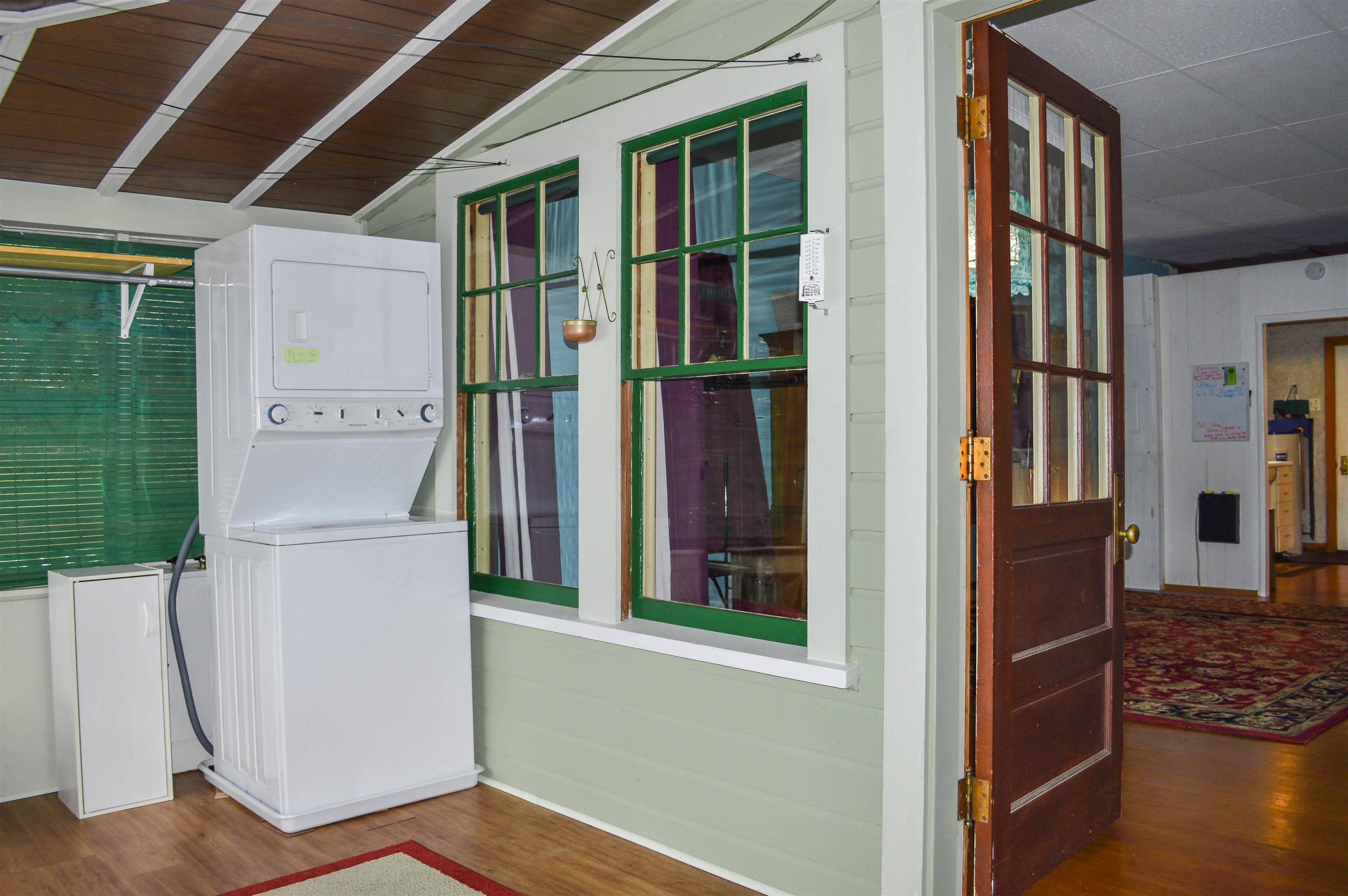 27 Waters Edge Road Swanzey, NH 03431 - Photo 8 of 26