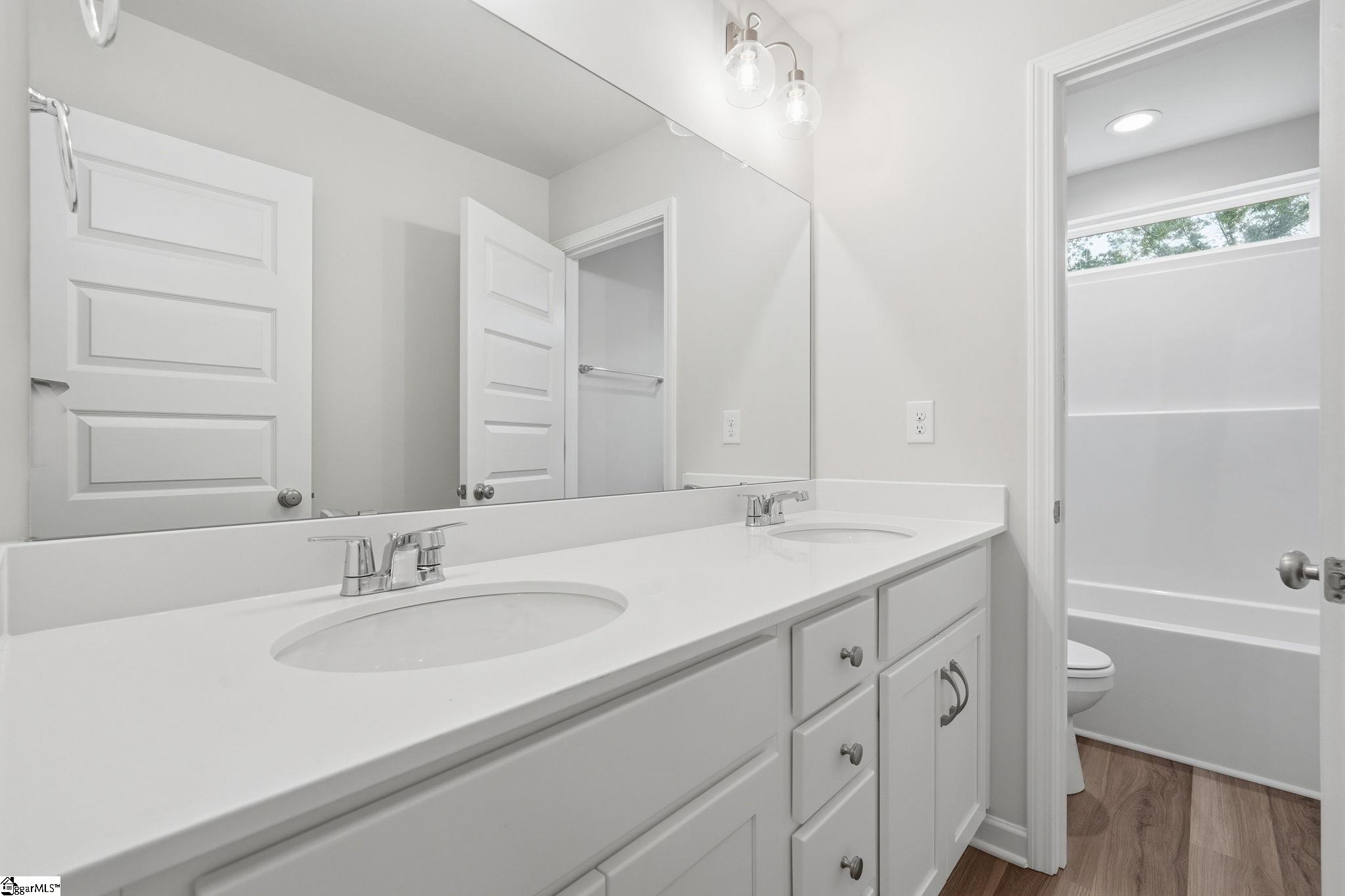 323 Blane Court, Unit MUS0083 Inman, SC 29349 - Photo 20 of 29