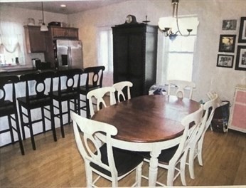 180 Warren Street, Unit 180 Needham, MA 02492 - Photo 5 of 7