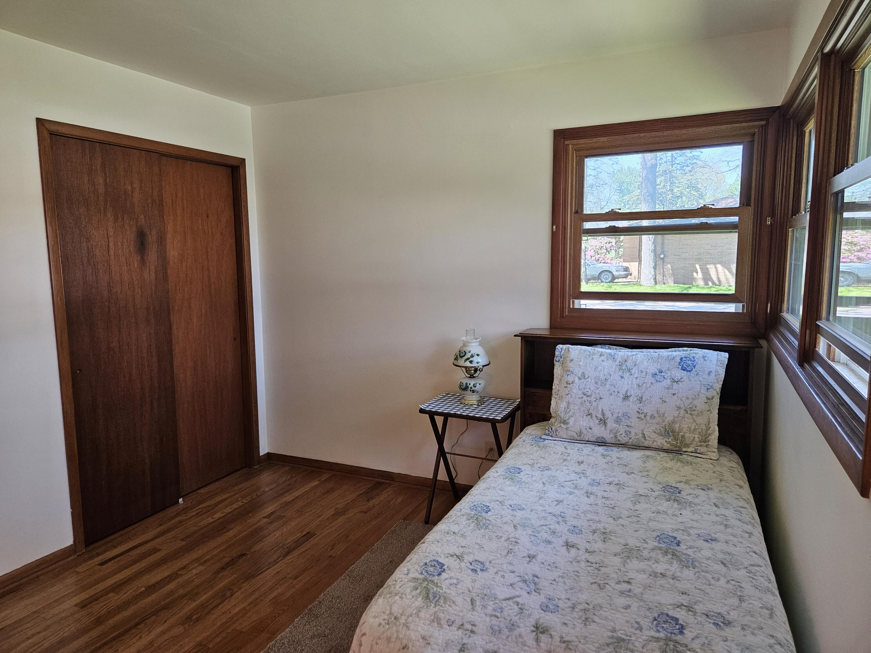 2032 Welnetz Road Trail Creek, IN 46360 - Photo 19 of 33 3000x2250