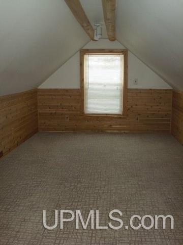 4119 East Maple Ridge 37th Road Rock, MI 49880 - Photo 22 of 26