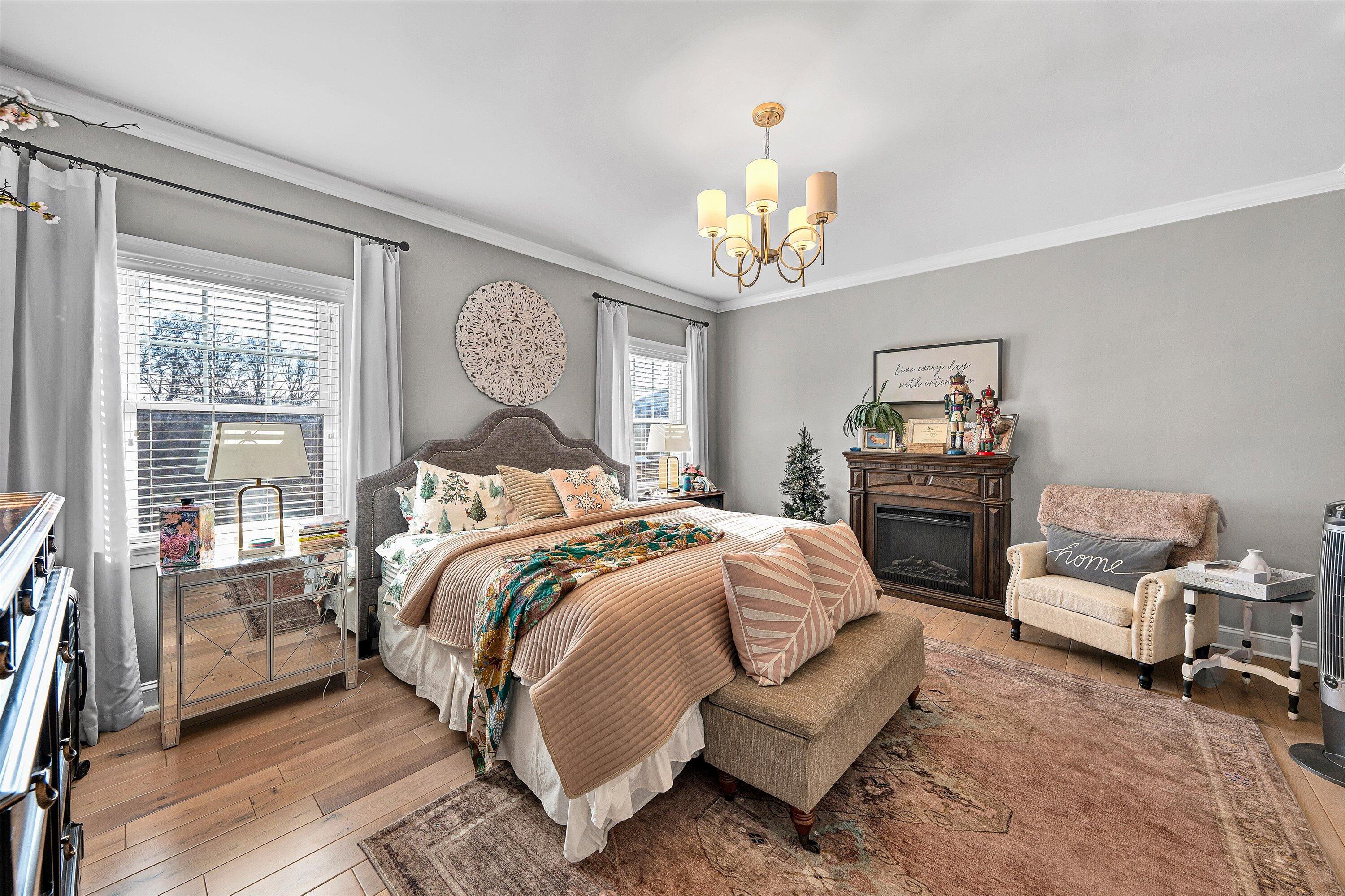 4524 Rosecrest Road Roanoke, VA 24018 - Photo 19 of 47 19-DSC00049