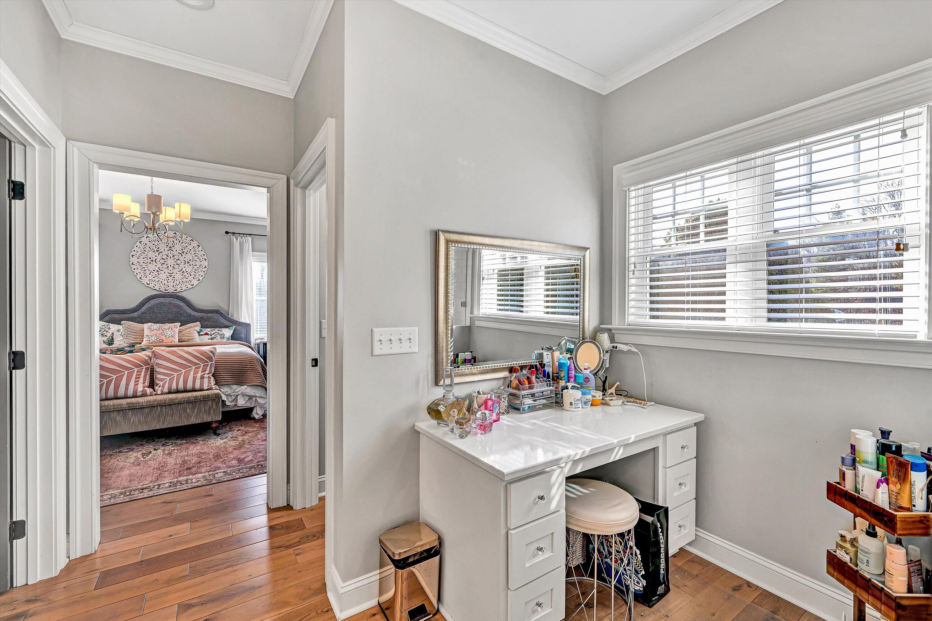 4524 Rosecrest Road Roanoke, VA 24018 - Photo 23 of 47 23-DSC00061