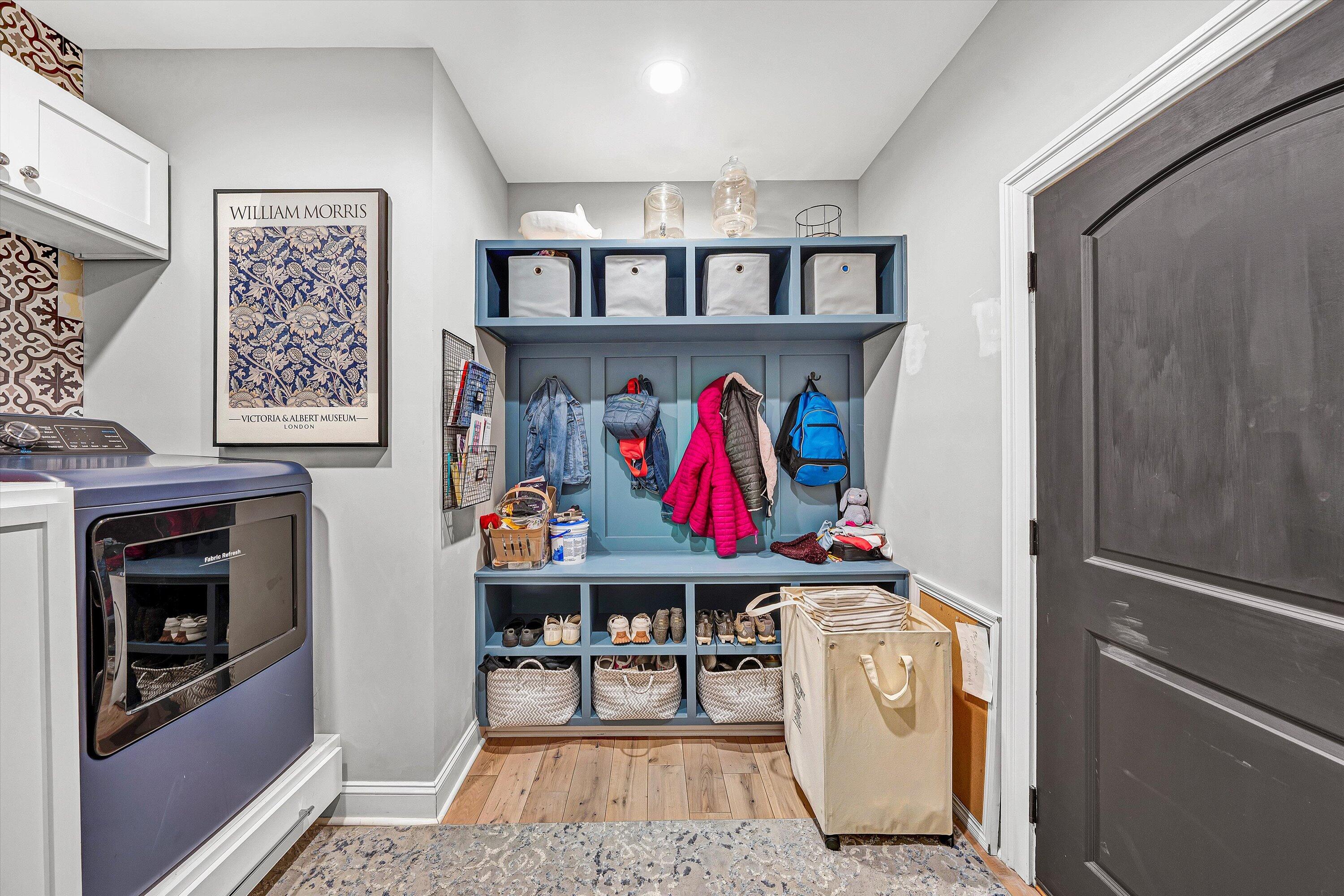 4524 Rosecrest Road Roanoke, VA 24018 - Photo 26 of 47 26-DSC00070