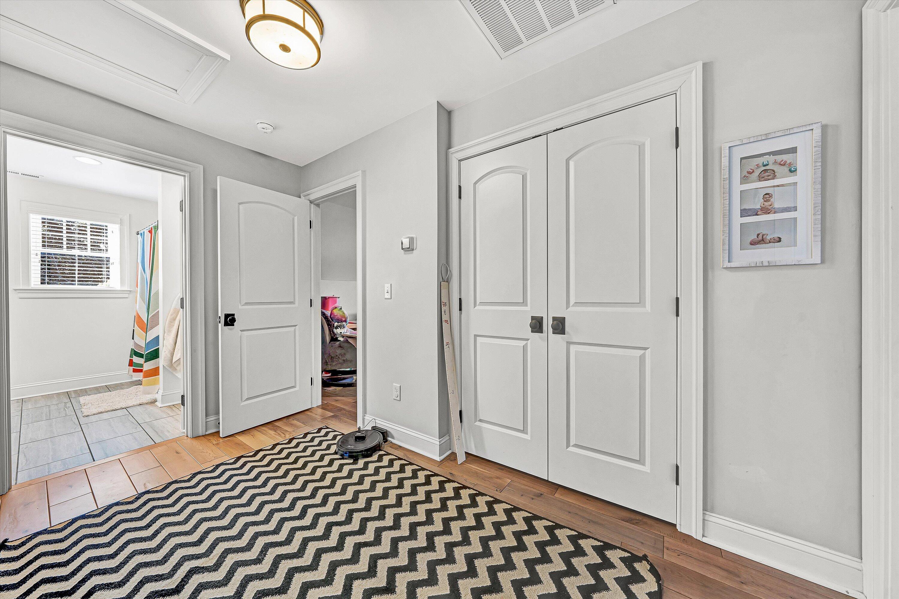 4524 Rosecrest Road Roanoke, VA 24018 - Photo 28 of 47 28-DSC00076