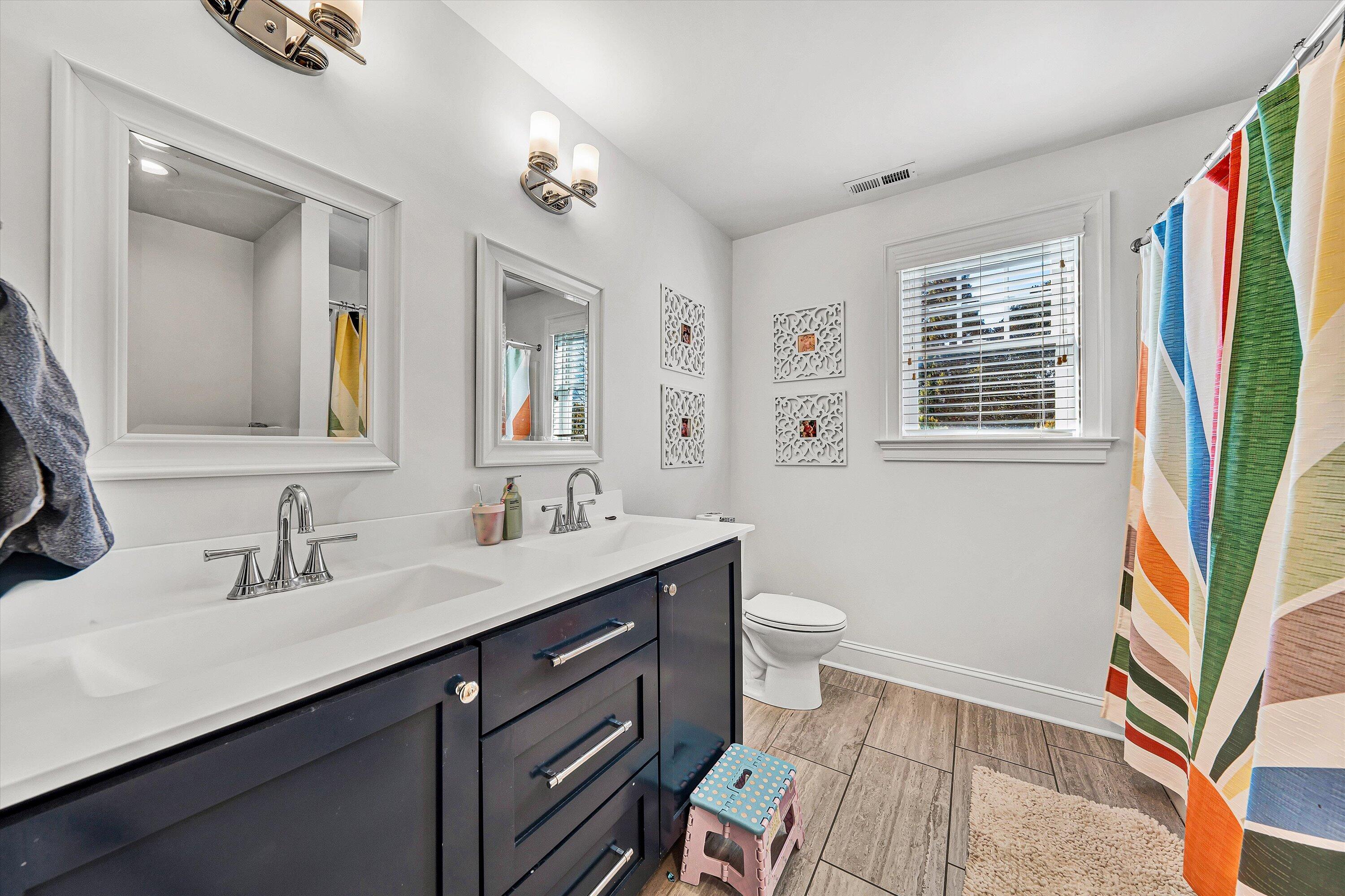 4524 Rosecrest Road Roanoke, VA 24018 - Photo 29 of 47 29-DSC00079