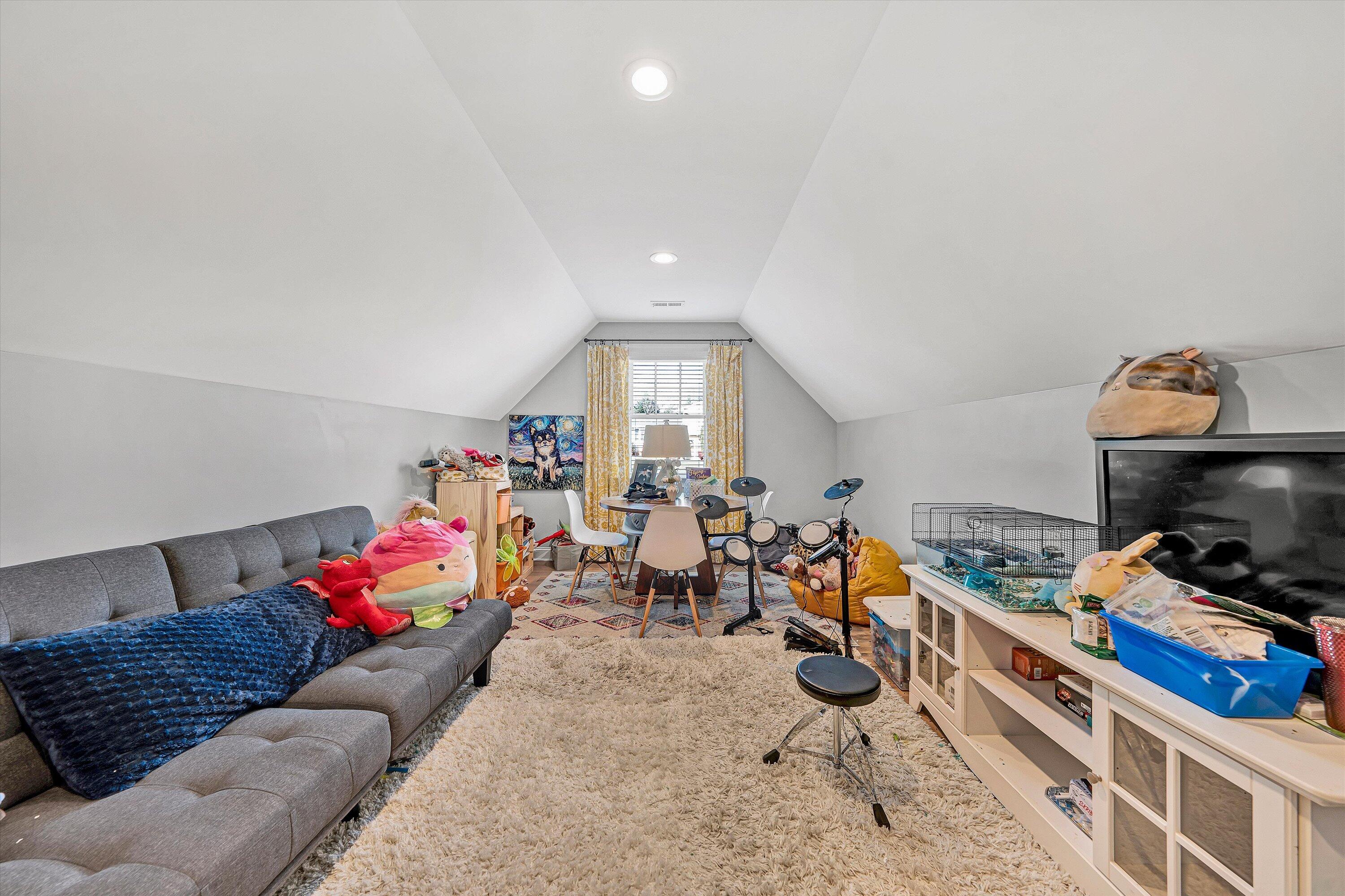 4524 Rosecrest Road Roanoke, VA 24018 - Photo 30 of 47 30-DSC00082