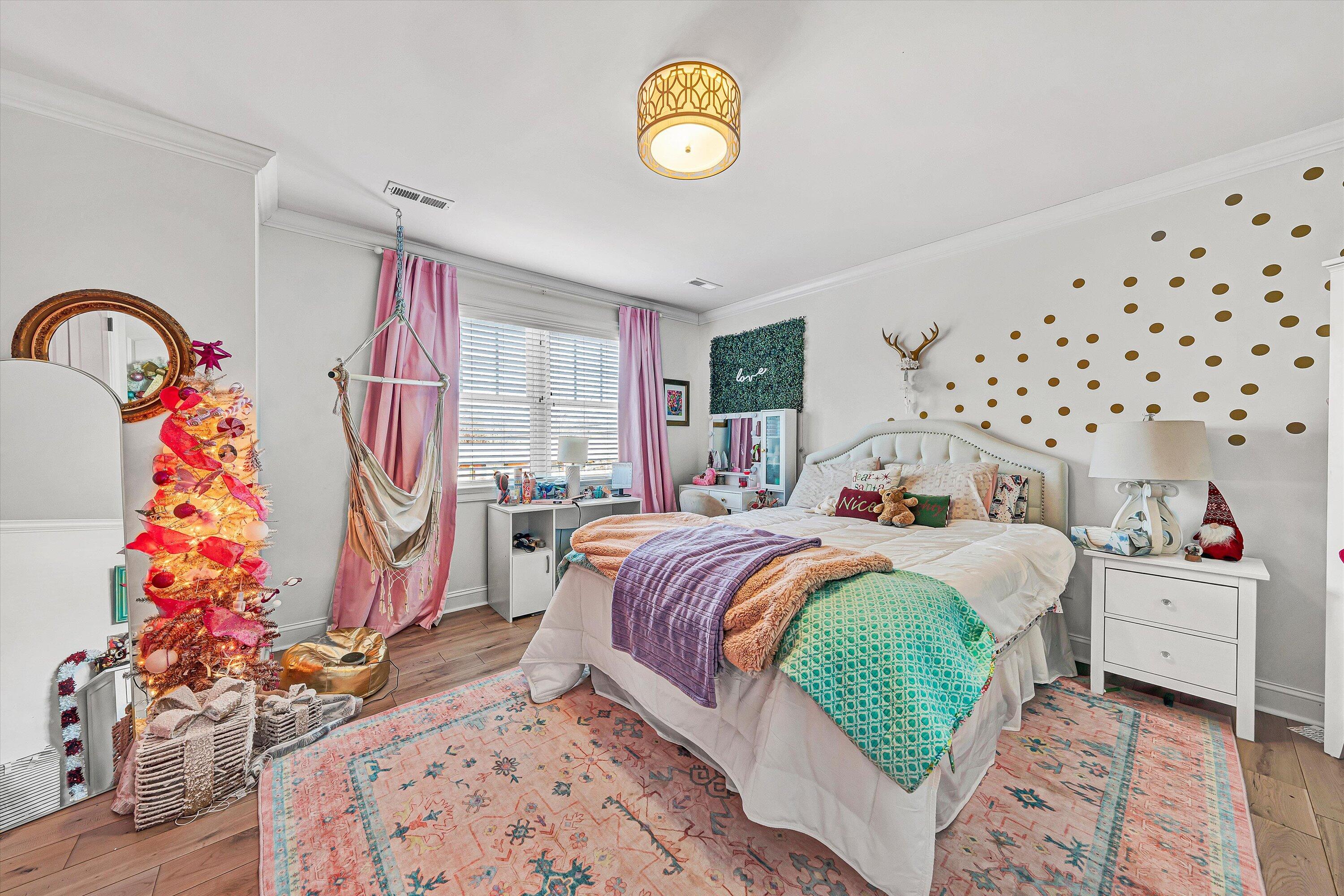 4524 Rosecrest Road Roanoke, VA 24018 - Photo 32 of 47 32-DSC00088