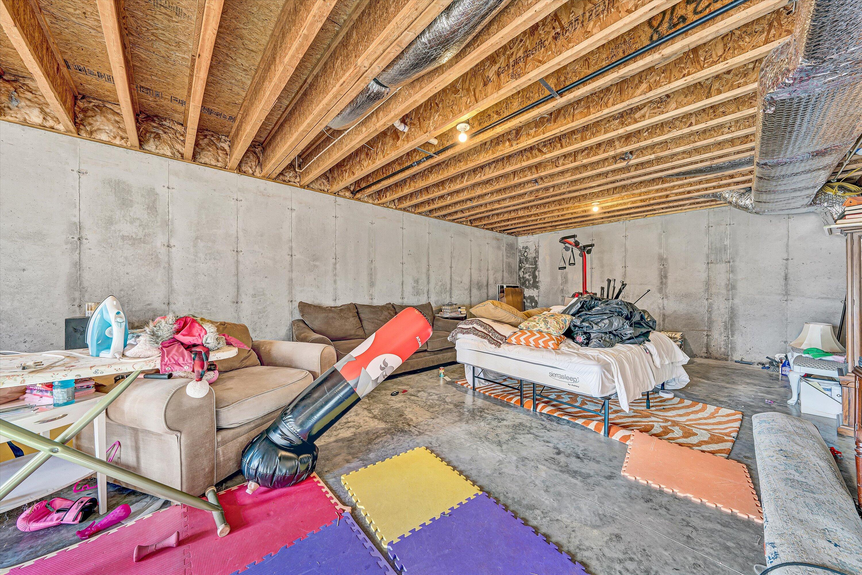 4524 Rosecrest Road Roanoke, VA 24018 - Photo 33 of 47 33-DSC00091