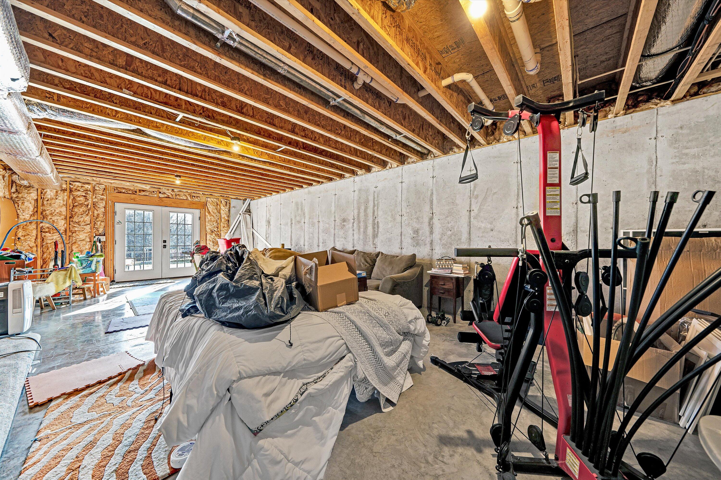 4524 Rosecrest Road Roanoke, VA 24018 - Photo 34 of 47 34-DSC00094