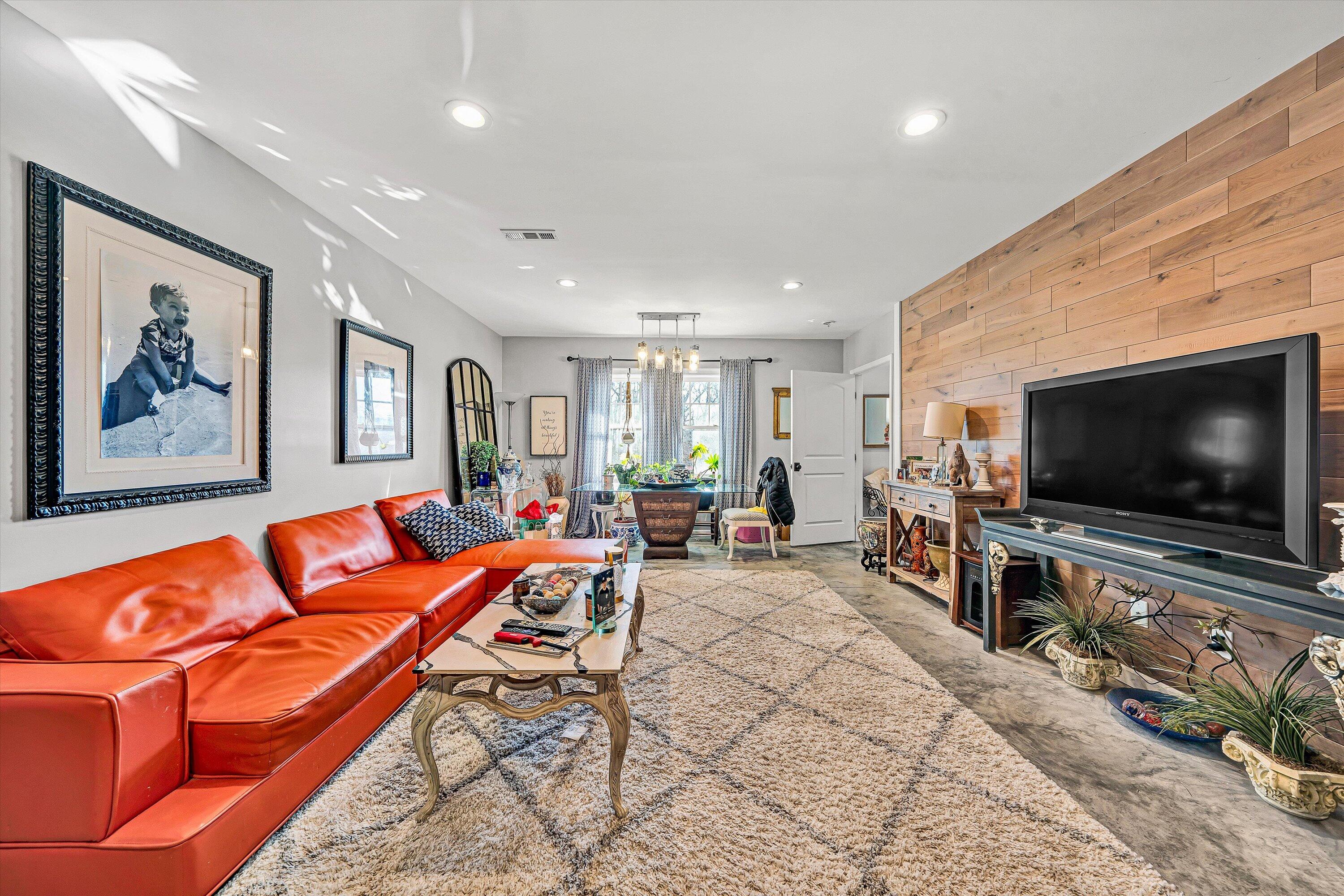 4524 Rosecrest Road Roanoke, VA 24018 - Photo 36 of 47 36-DSC00100