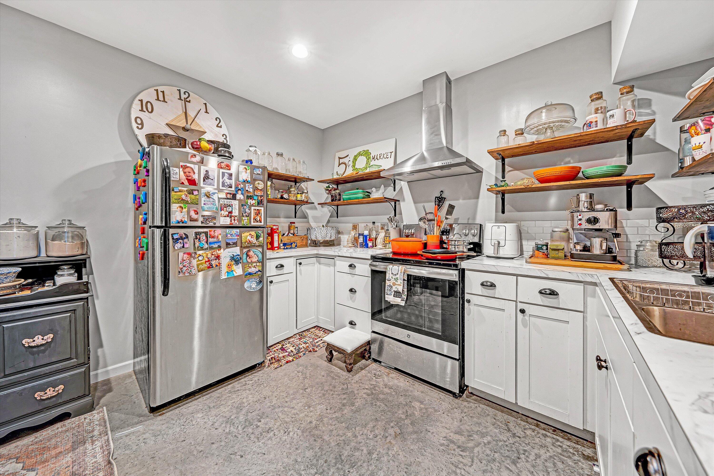 4524 Rosecrest Road Roanoke, VA 24018 - Photo 38 of 47 38-DSC00106