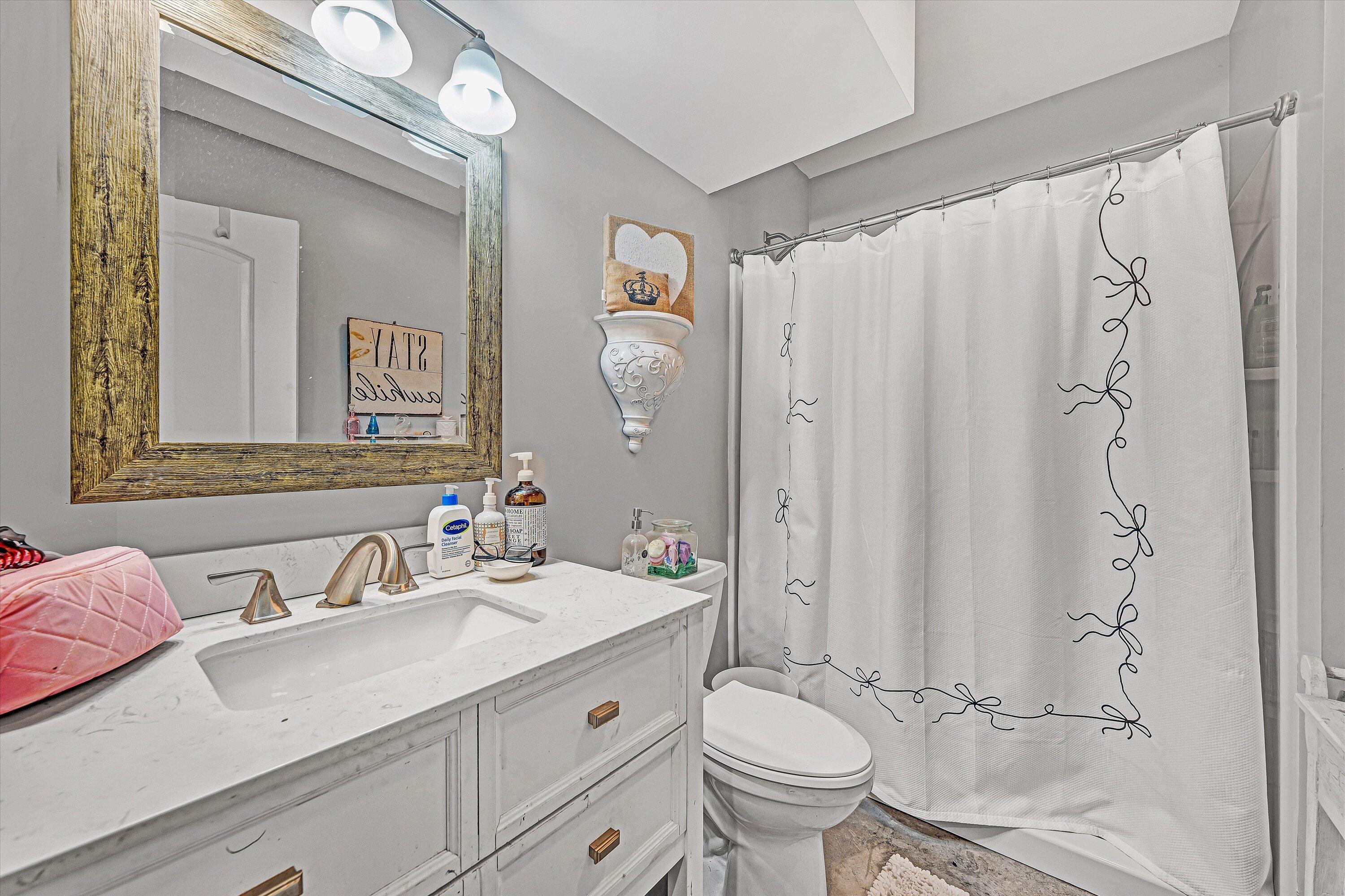 4524 Rosecrest Road Roanoke, VA 24018 - Photo 41 of 47 41-DSC00115