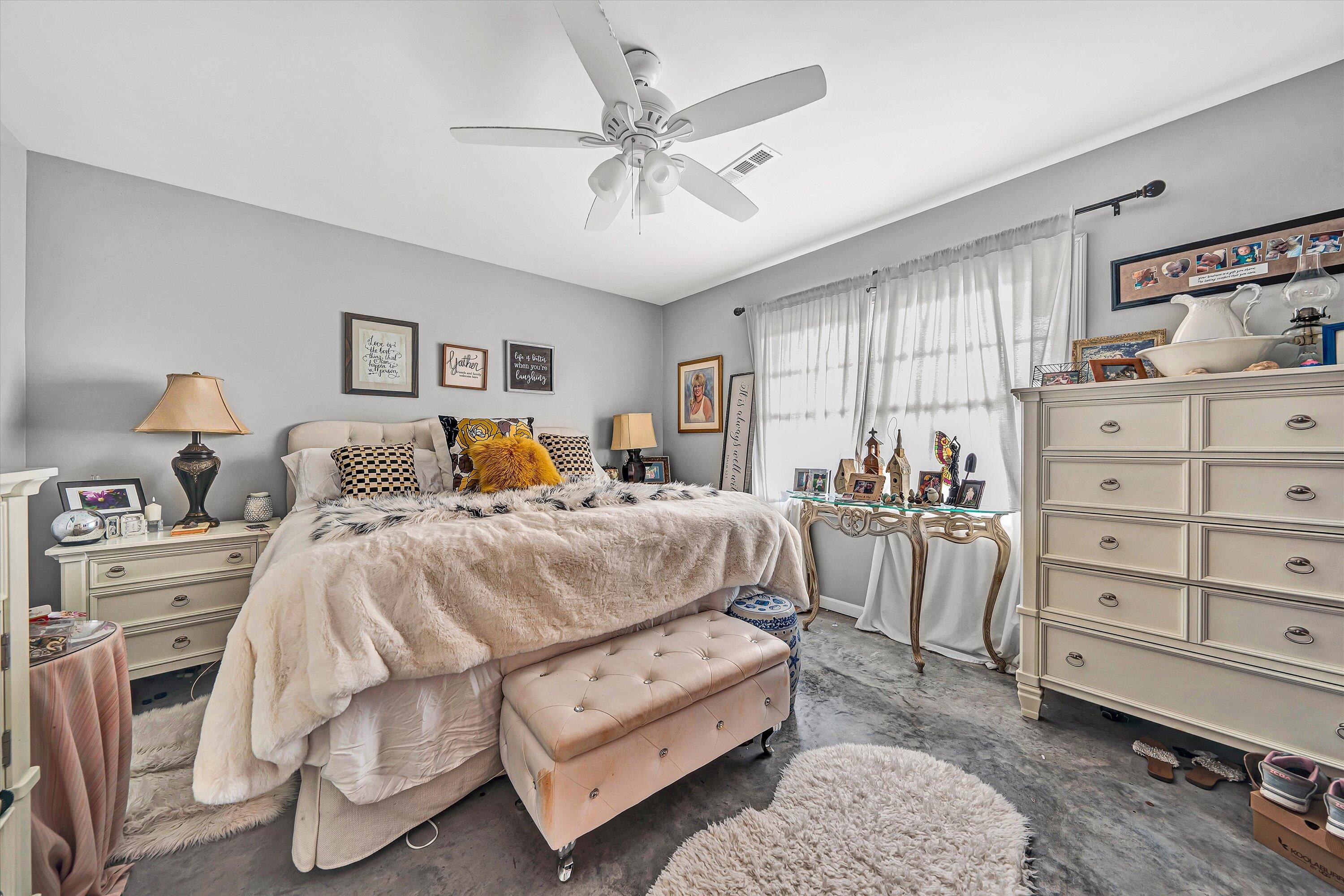 4524 Rosecrest Road Roanoke, VA 24018 - Photo 42 of 47 42-DSC00118