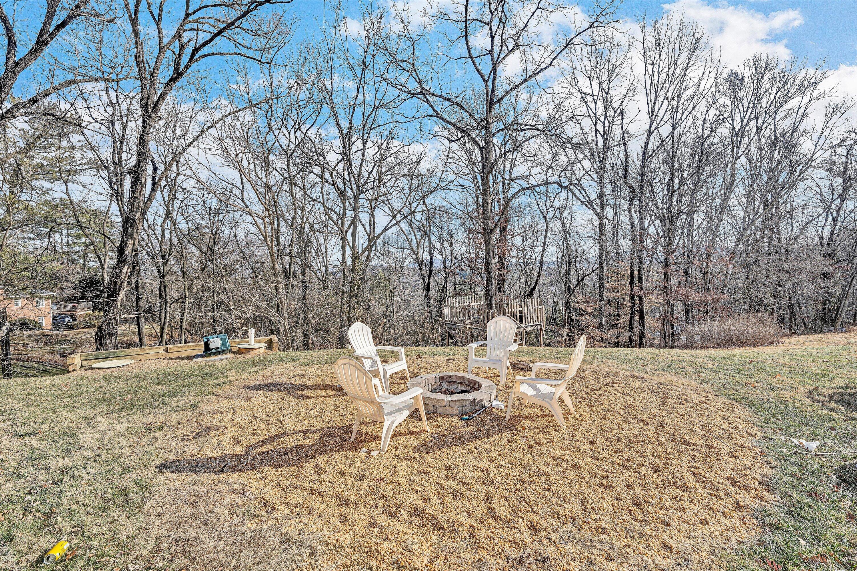 4524 Rosecrest Road Roanoke, VA 24018 - Photo 44 of 47 44-DSC00133