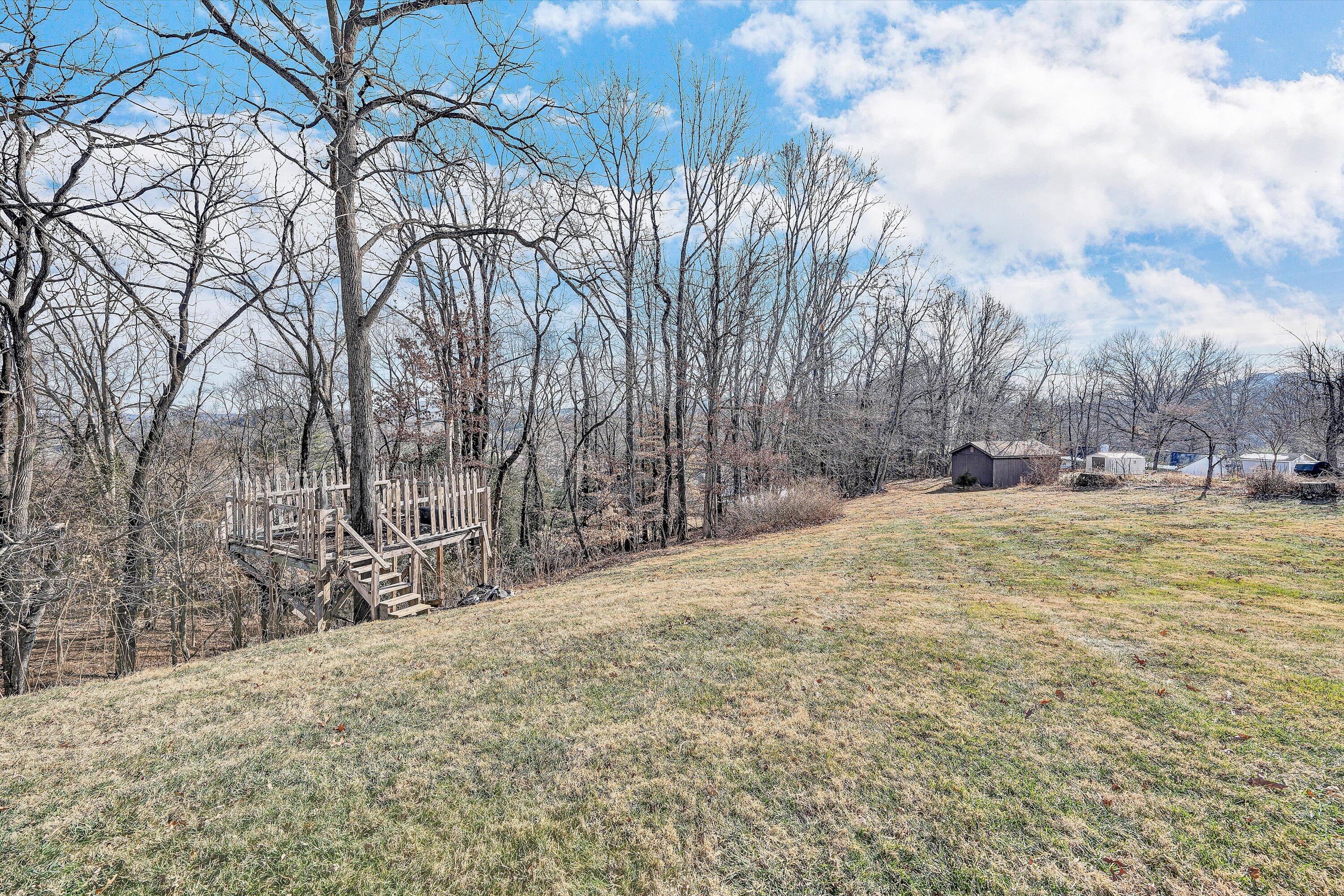 4524 Rosecrest Road Roanoke, VA 24018 - Photo 45 of 47 45-DSC00136