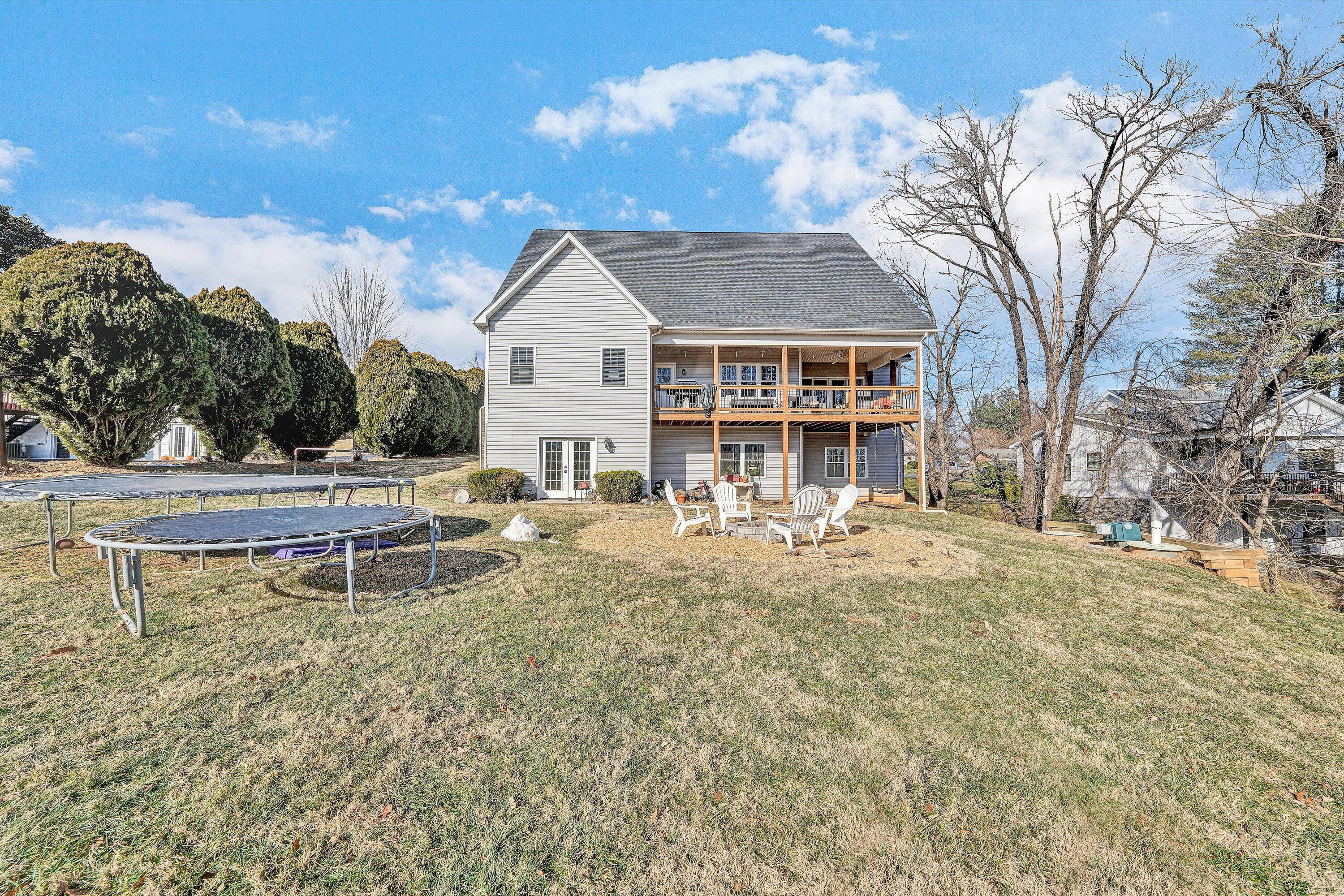 4524 Rosecrest Road Roanoke, VA 24018 - Photo 46 of 47 46-DSC00139