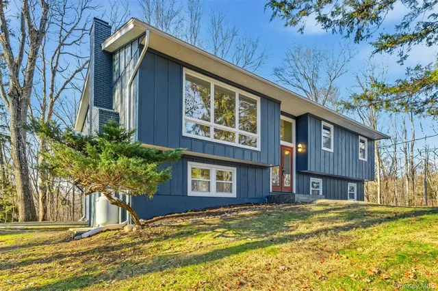 $559,000 | 52 All Angels Hill Road, Wappingers Falls, NY 12590