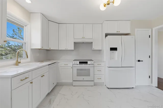 $559,000 | 52 All Angels Hill Road, Wappingers Falls, NY 12590