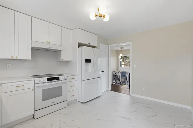 $559,000 | 52 All Angels Hill Road, Wappingers Falls, NY 12590