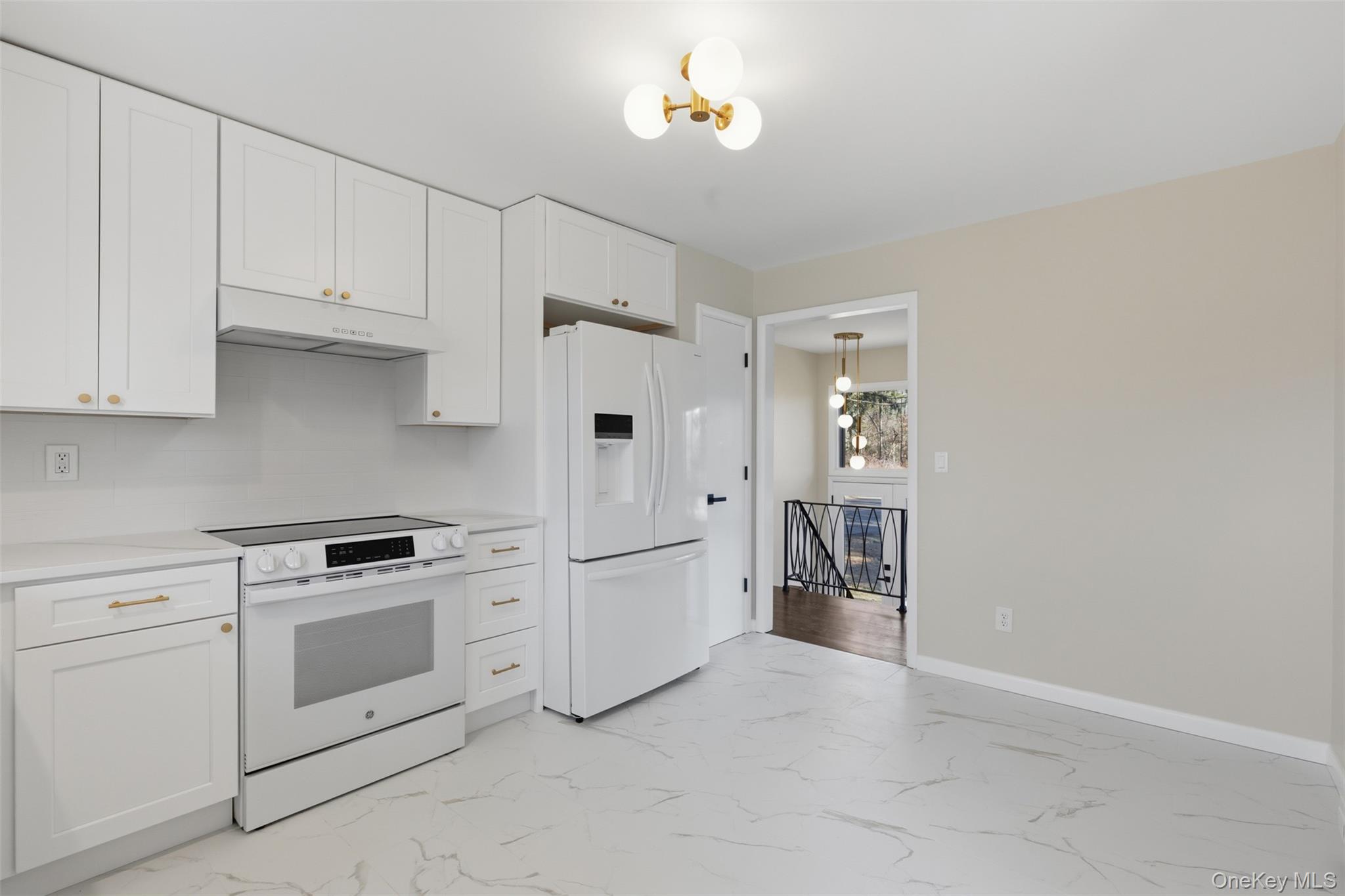 52 All Angels Hill Road Wappingers Falls, NY 12590 - Photo 12 of 50