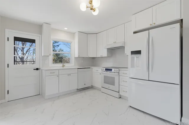 $559,000 | 52 All Angels Hill Road, Wappingers Falls, NY 12590