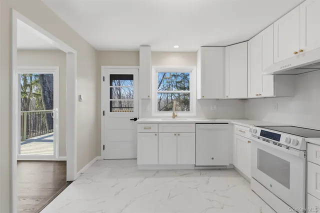 $559,000 | 52 All Angels Hill Road, Wappingers Falls, NY 12590